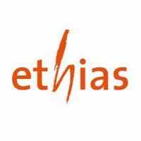 Analyse assurance chez habitation Ethias