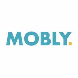 Analyse assurance auto chez Mobly