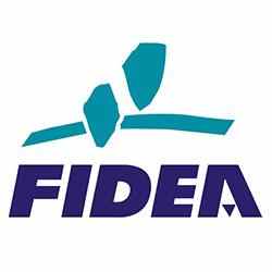 Analyse assurance habitation chez Fidea
