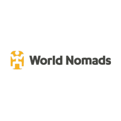 Analyse contrat d’assistance chez World Nomads