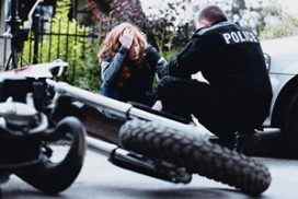 assurance conducteur moto