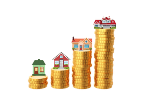 10 astuces pour diminuer le prix d’une assurance habitation ?